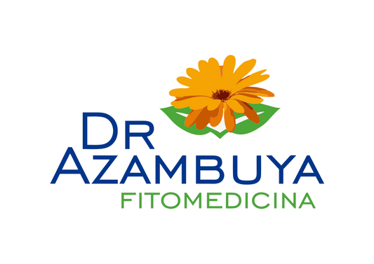 Acompañamiento complementario en procesos oncológicos