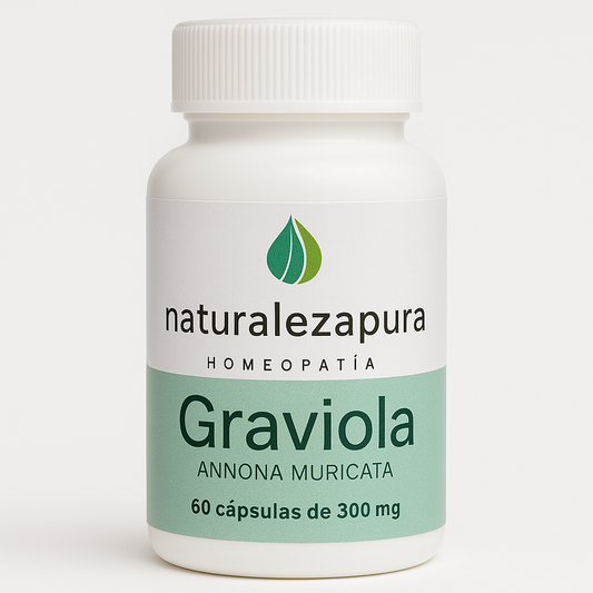 Graviola