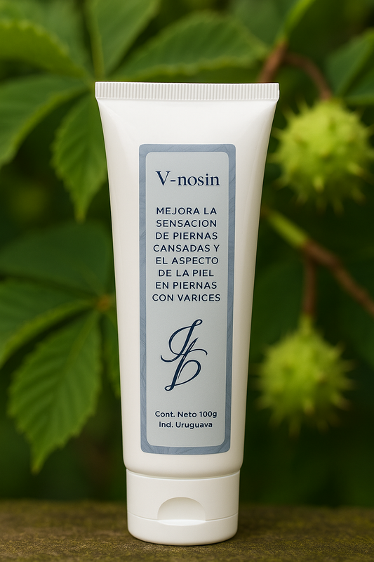 Crema V-nosin