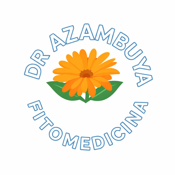 Fitomedicina Dr Azambuya