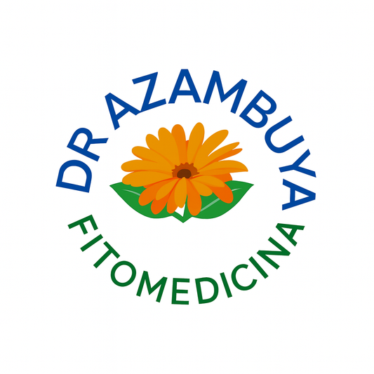 Pack Salud Muscular y Tendinosa – Programa 30 días