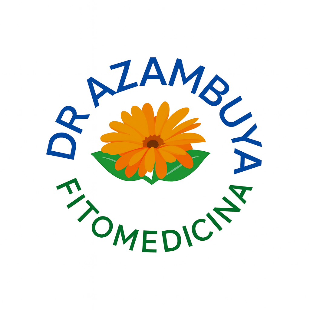 Pack Salud Respiratoria  - Programa 30 días